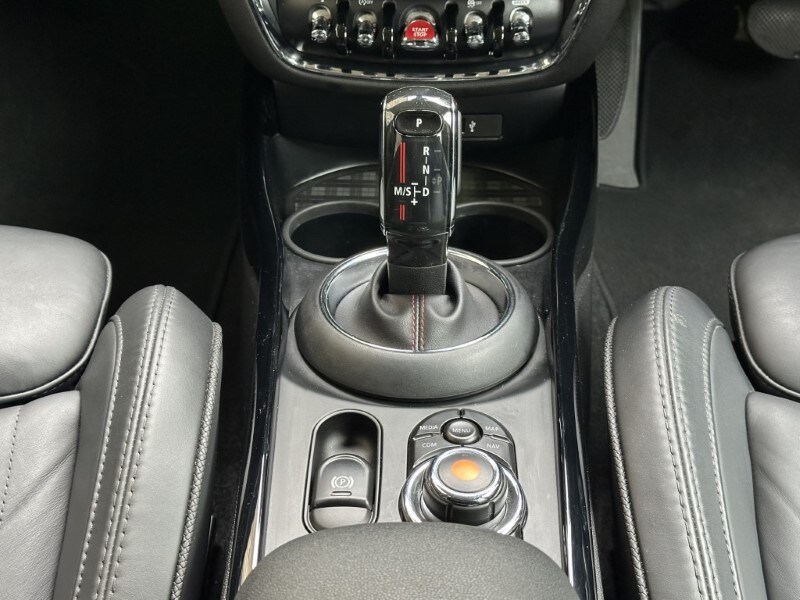 Used MINI Clubman 2019 for sale - 76981100: Photo 63