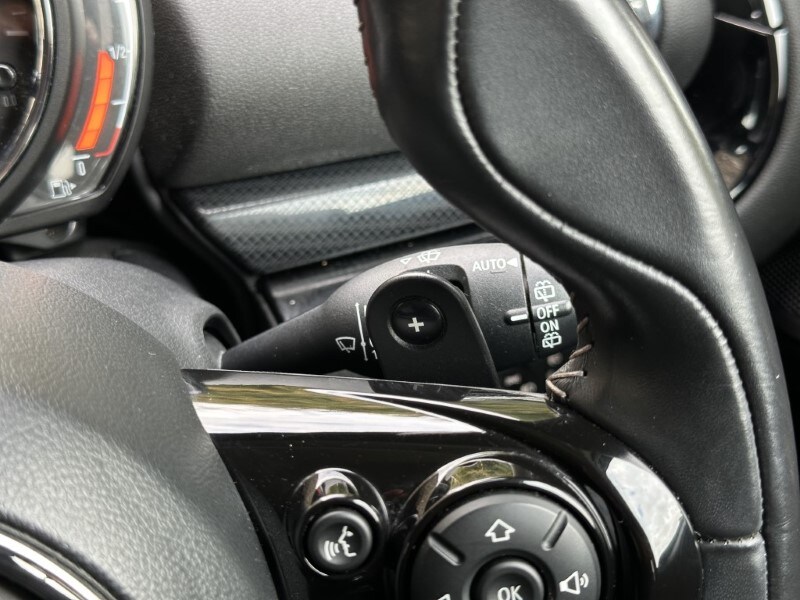 Used MINI Clubman 2019 for sale - 76981100: Photo 66