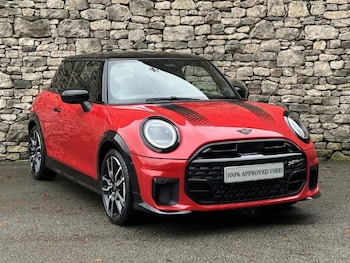 Used MINI Cooper 2025 for sale - 78596563: Photo
