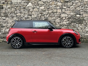 Used MINI Cooper 2025 for sale - 78596563: Photo