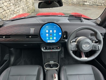 Used MINI Cooper 2025 for sale - 78596563: Photo