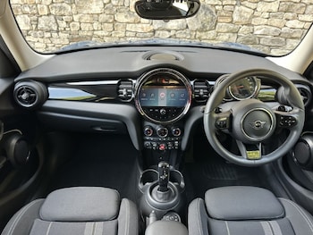 Used MINI Hatch 2022 for sale - 79524569: Photo