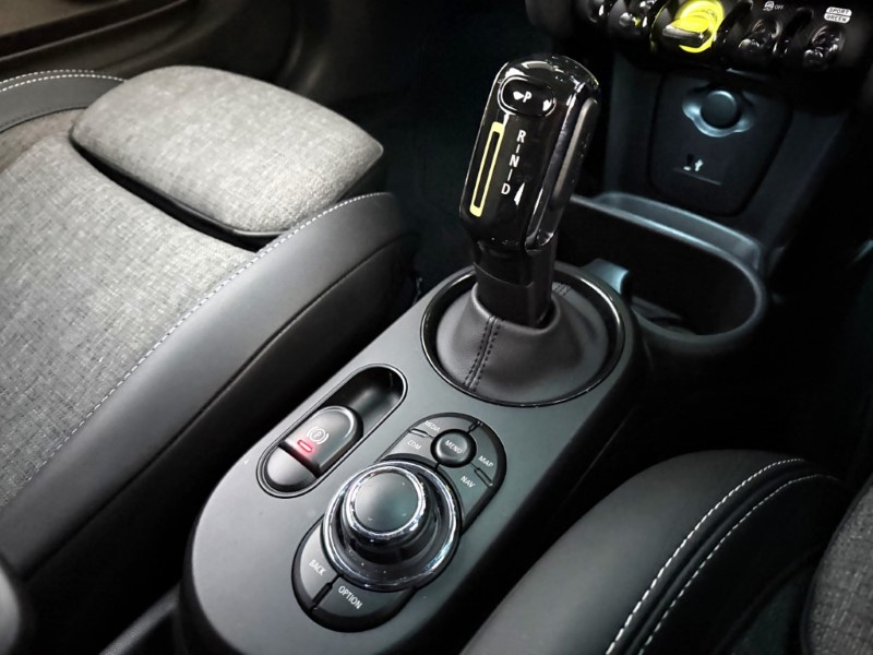 Used MINI Hatch 2022 for sale - 76981841: Photo 10