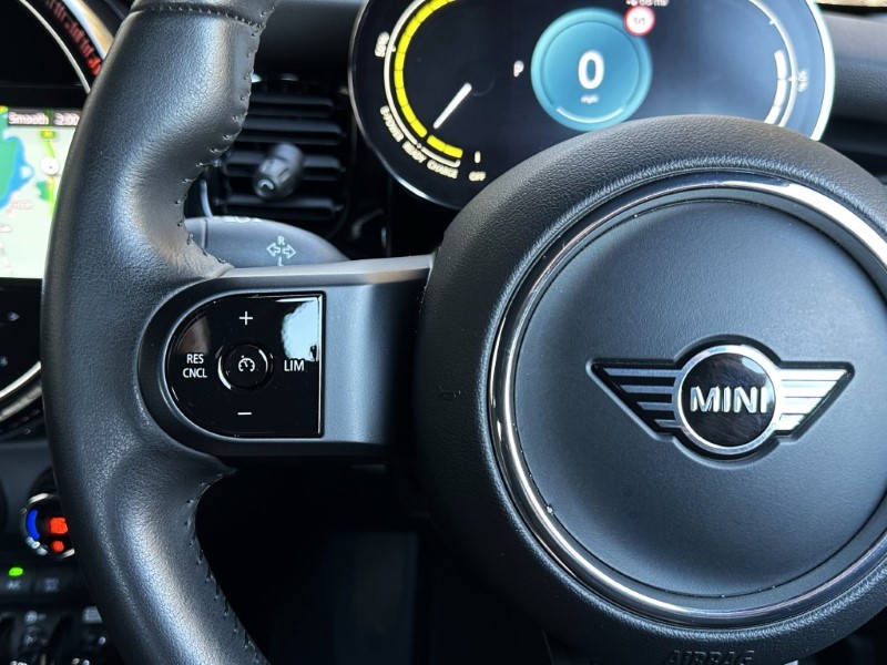 Used MINI Hatch 2022 for sale - 76981841: Photo 17