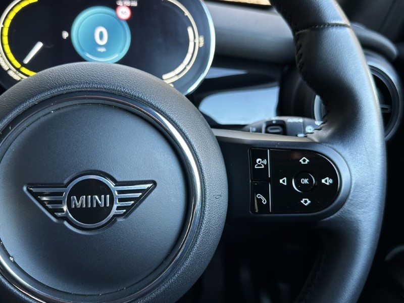 Used MINI Hatch 2022 for sale - 76981841: Photo 18