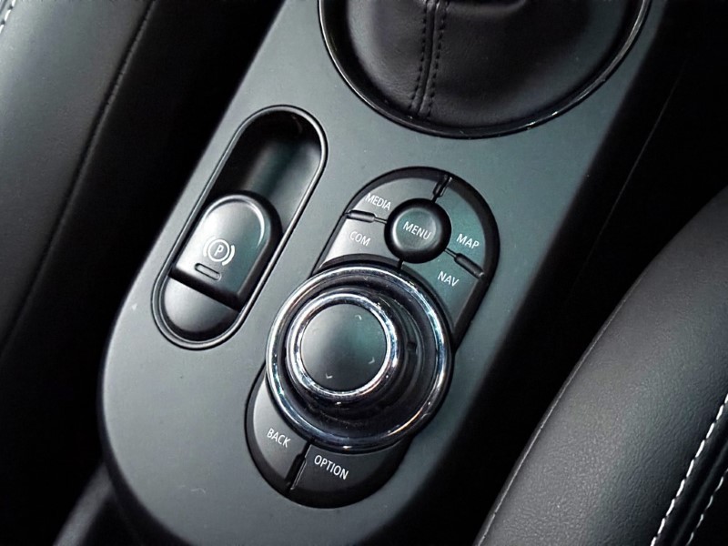 Used MINI Hatch 2022 for sale - 76981841: Photo 20