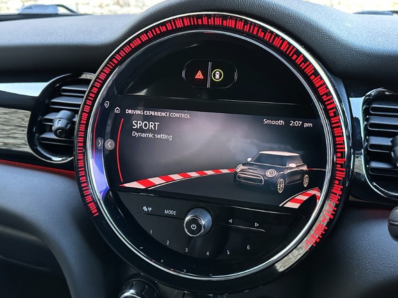 Used MINI Hatch 2022 for sale - 76981841: Photo 23