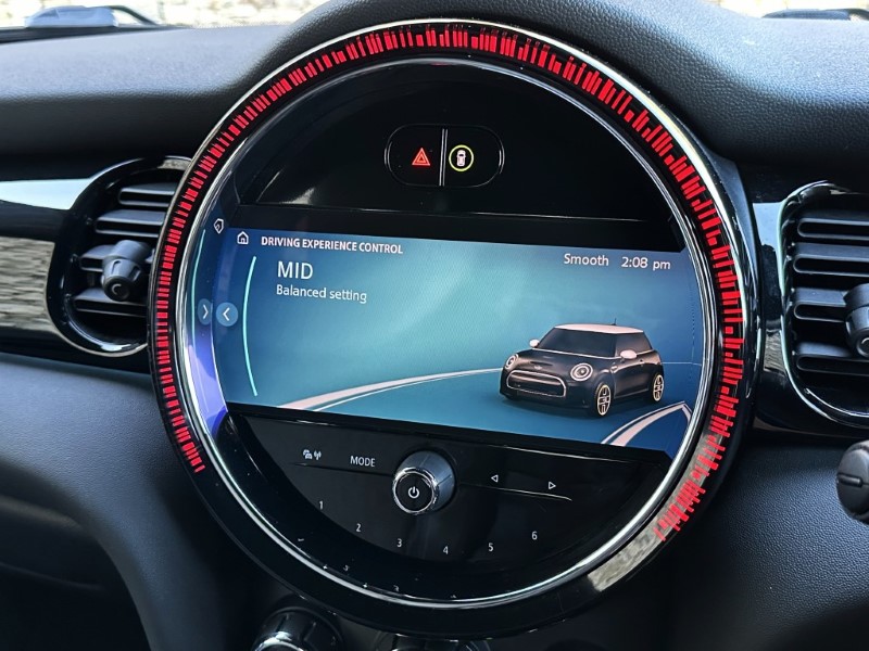 Used MINI Hatch 2022 for sale - 76981841: Photo 24