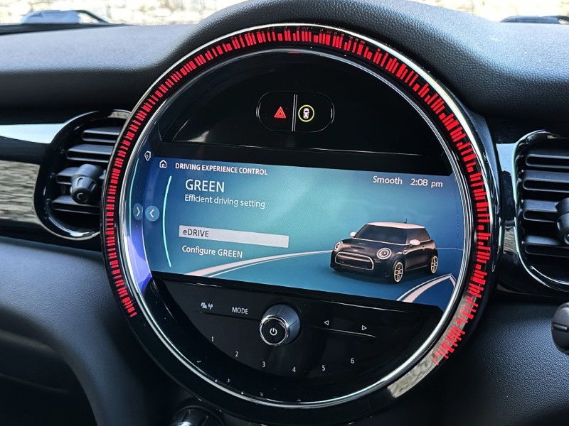 Used MINI Hatch 2022 for sale - 76981841: Photo 25