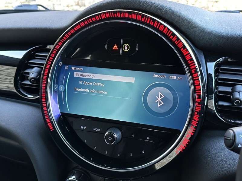 Used MINI Hatch 2022 for sale - 76981841: Photo 26