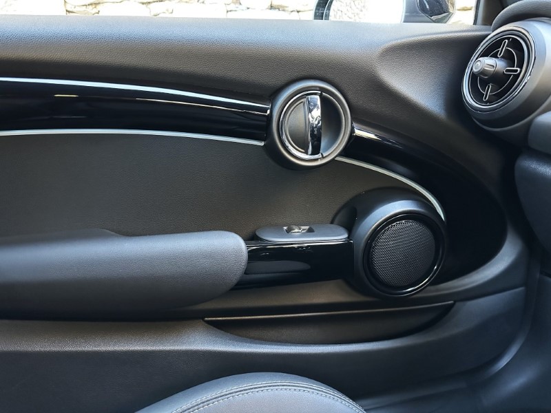 Used MINI Hatch 2022 for sale - 76981841: Photo 29