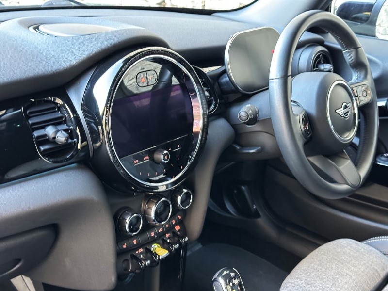 Used MINI Hatch 2022 for sale - 76981841: Photo 31