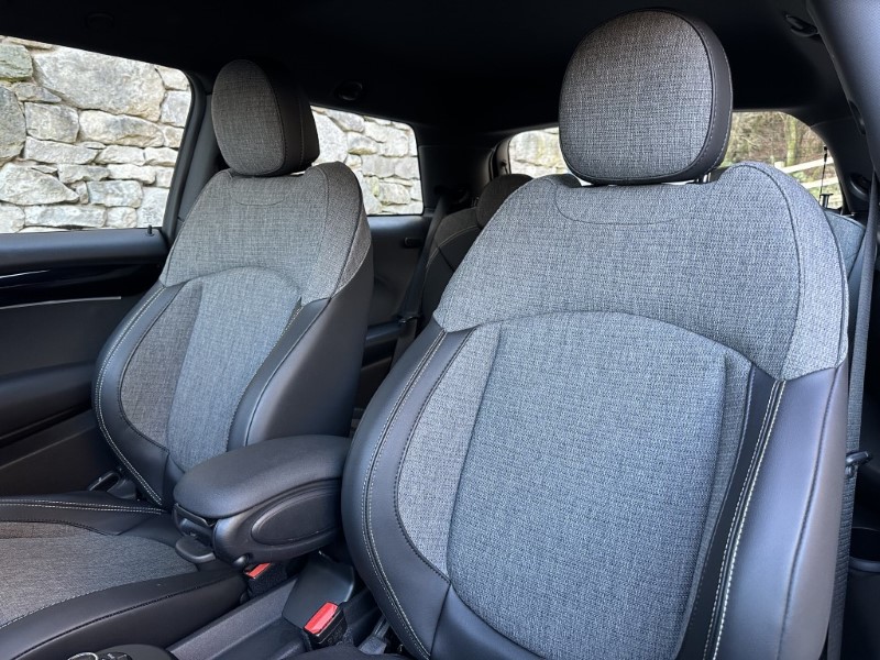 Used MINI Hatch 2022 for sale - 76981841: Photo 32