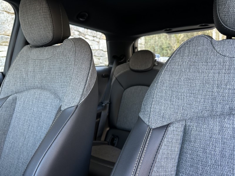 Used MINI Hatch 2022 for sale - 76981841: Photo 33