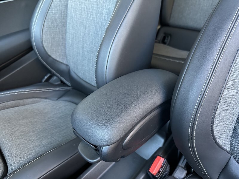 Used MINI Hatch 2022 for sale - 76981841: Photo 34