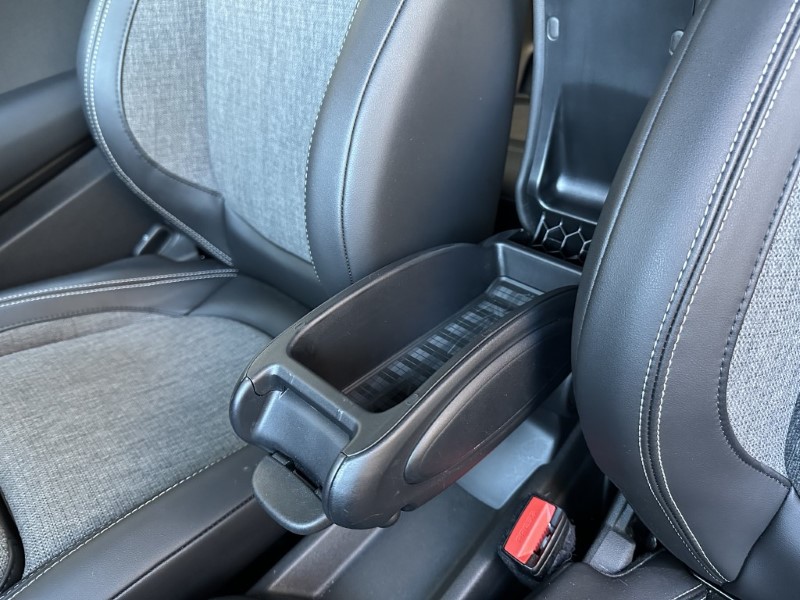 Used MINI Hatch 2022 for sale - 76981841: Photo 35