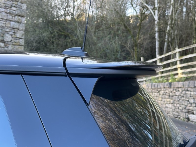 Used MINI Hatch 2022 for sale - 76981841: Photo 42