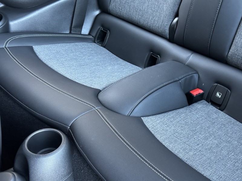 Used MINI Hatch 2022 for sale - 76981841: Photo 45