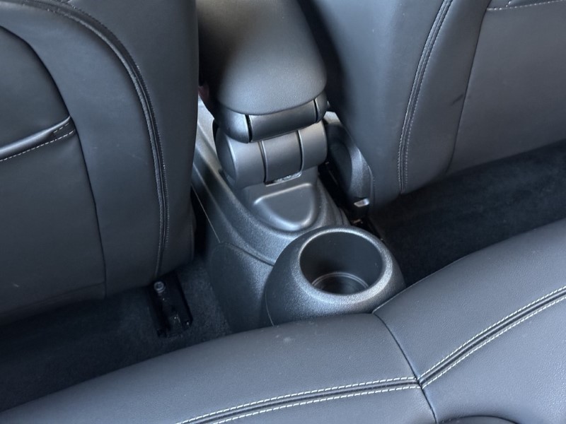 Used MINI Hatch 2022 for sale - 76981841: Photo 47