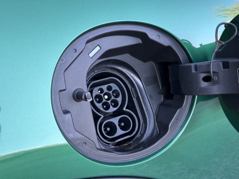 Used MINI Hatch 2022 for sale - 76981841: Photo 50