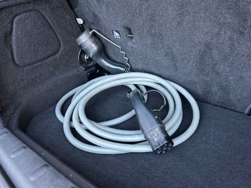 Used MINI Hatch 2022 for sale - 76981841: Photo 51