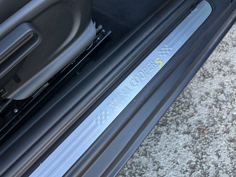 Used MINI Hatch 2022 for sale - 76981841: Photo 55