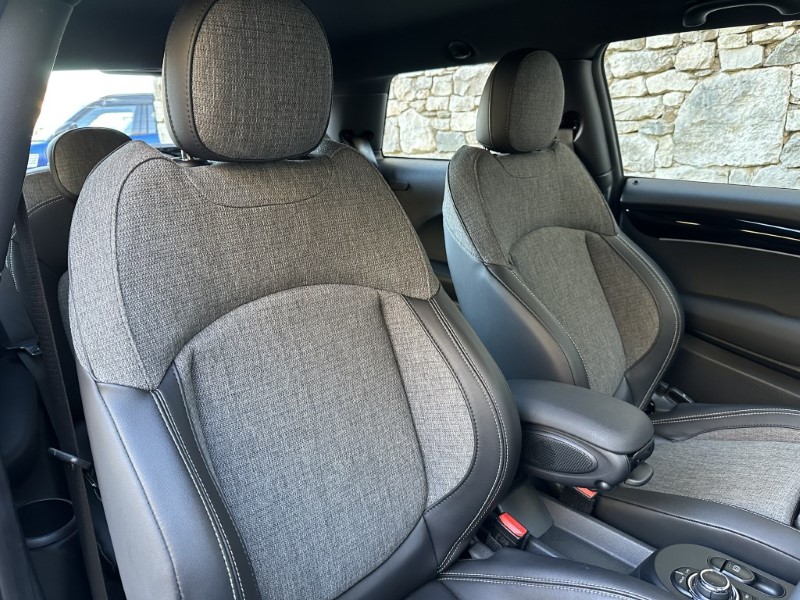 Used MINI Hatch 2022 for sale - 76981841: Photo 56