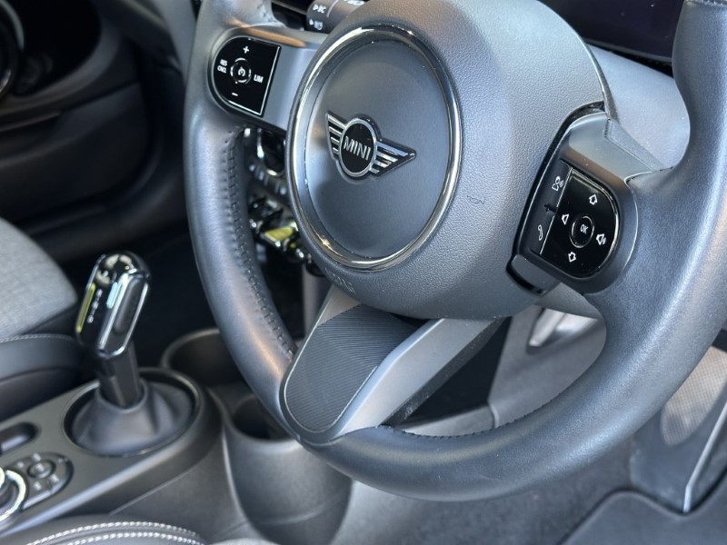 Used MINI Hatch 2022 for sale - 76981841: Photo 57