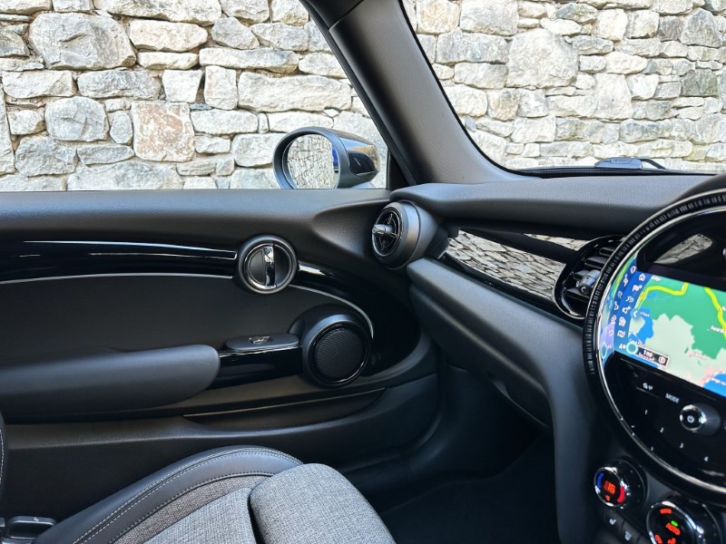 Used MINI Hatch 2022 for sale - 76981841: Photo 58