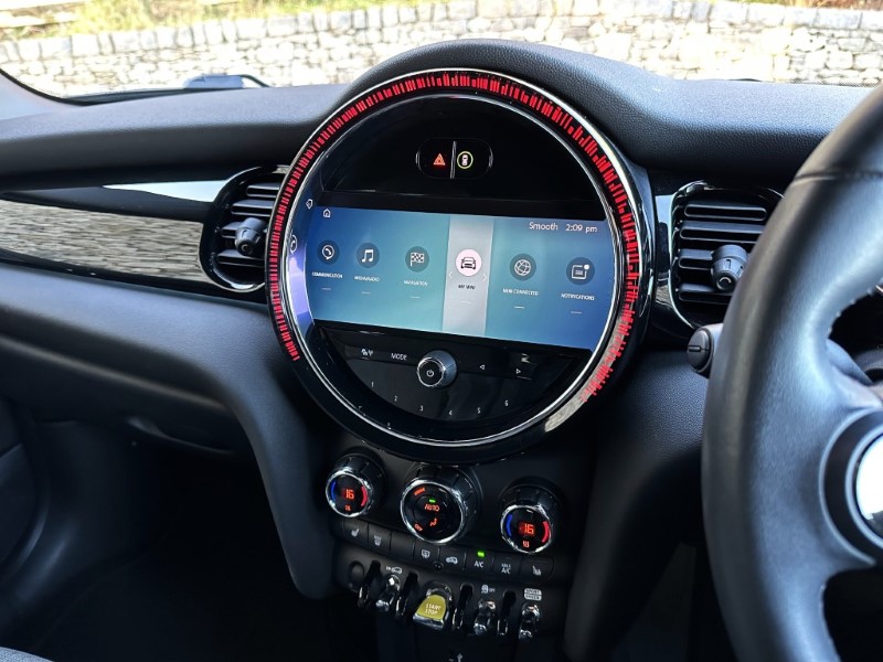 Used MINI Hatch 2022 for sale - 76981841: Photo 59