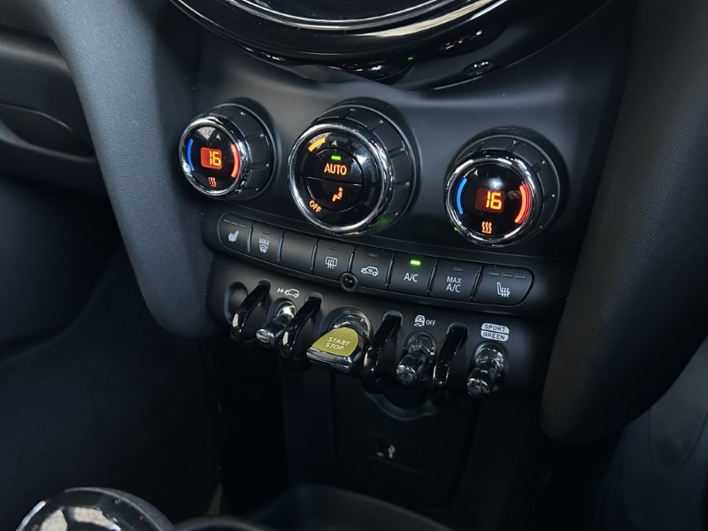 Used MINI Hatch 2022 for sale - 76981841: Photo 60