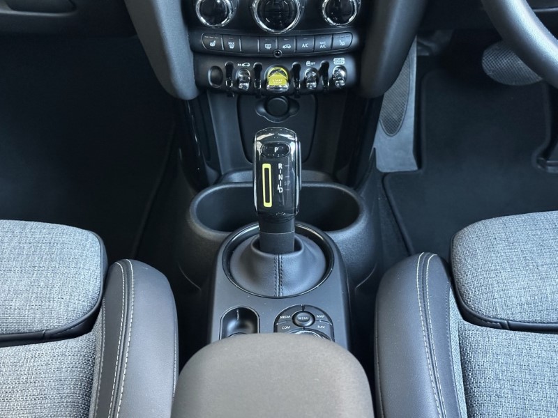 Used MINI Hatch 2022 for sale - 76981841: Photo 61