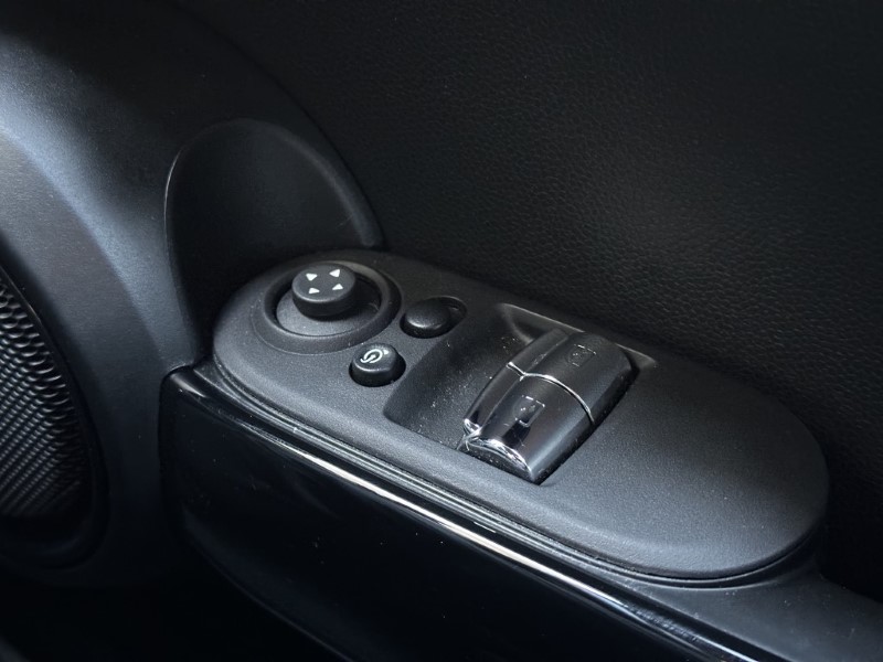 Used MINI Hatch 2022 for sale - 76981841: Photo 63