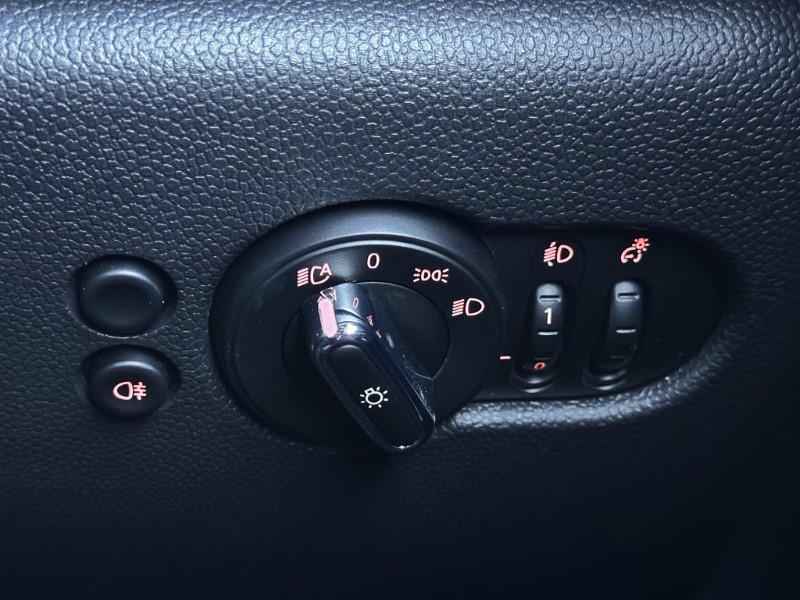 Used MINI Hatch 2022 for sale - 76981841: Photo 64