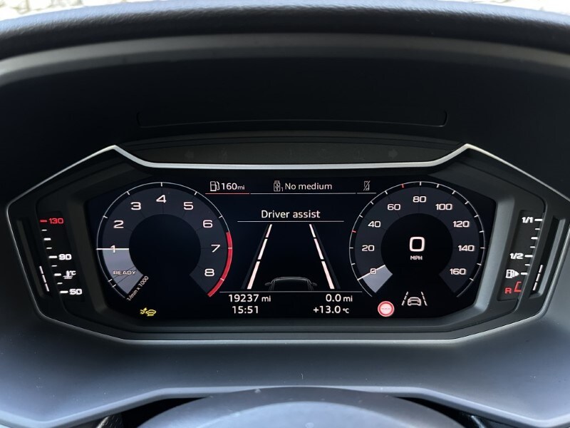 Used Audi A1 2024 for sale - 77934574: Photo 10