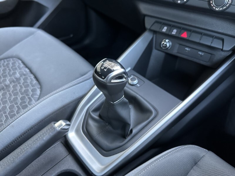 Used Audi A1 2024 for sale - 77934574: Photo 11