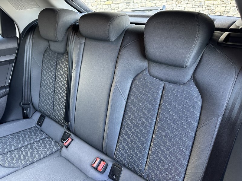 Used Audi A1 2024 for sale - 77934574: Photo 13