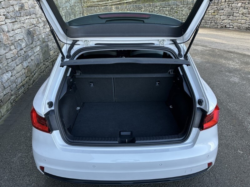 Used Audi A1 2024 for sale - 77934574: Photo 14