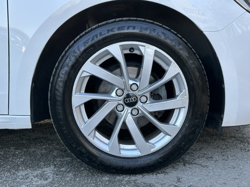 Used Audi A1 2024 for sale - 77934574: Photo 15