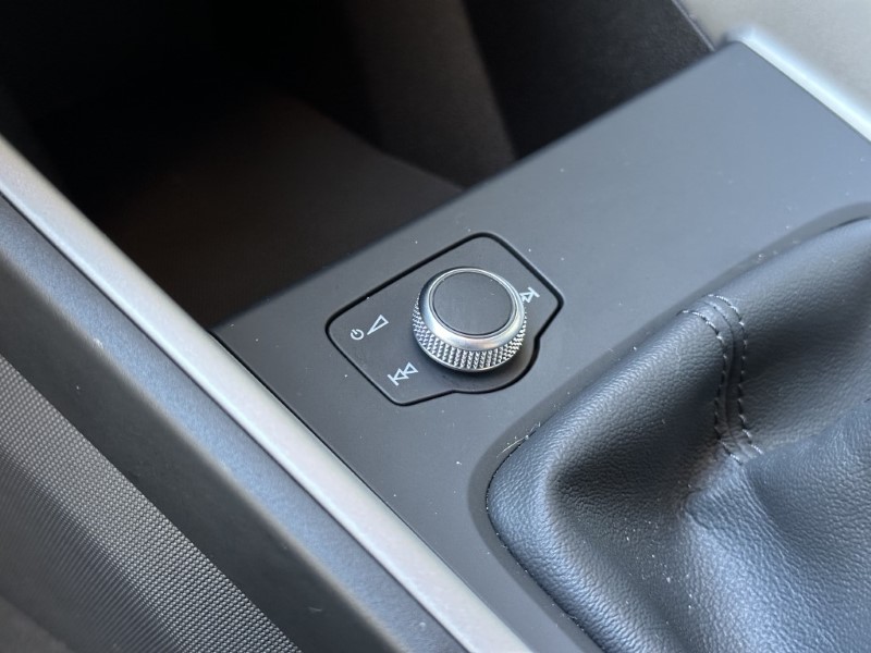 Used Audi A1 2024 for sale - 77934574: Photo 21