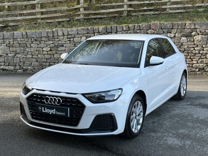 Used Audi A1 2024 for sale - 77934574: Photo 24