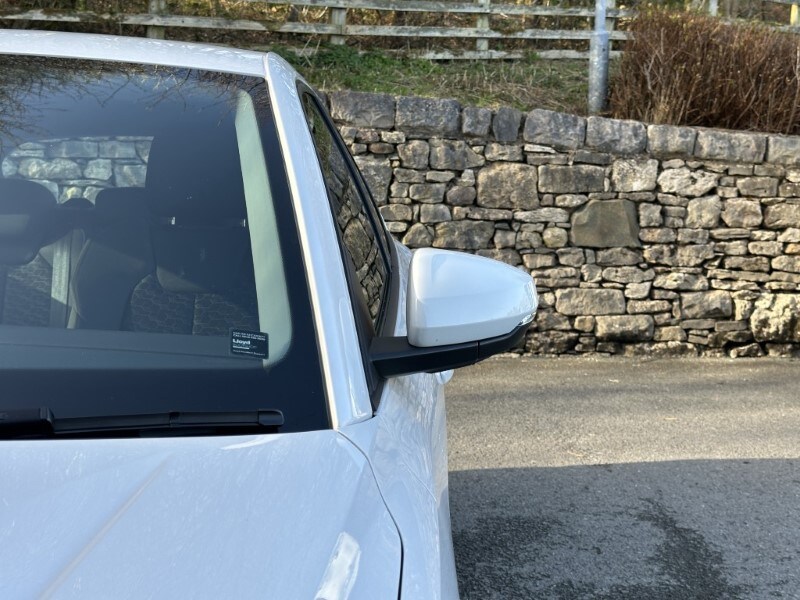 Used Audi A1 2024 for sale - 77934574: Photo 25