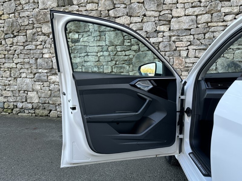 Used Audi A1 2024 for sale - 77934574: Photo 26