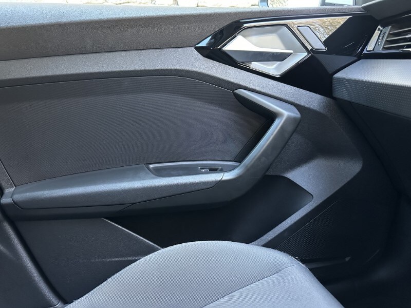 Used Audi A1 2024 for sale - 77934574: Photo 27