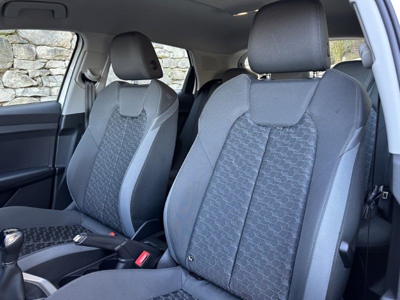 Used Audi A1 2024 for sale - 77934574: Photo 30