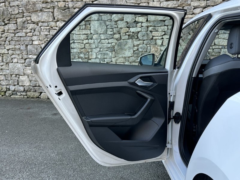 Used Audi A1 2024 for sale - 77934574: Photo 31