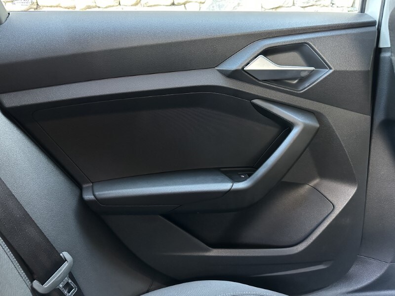 Used Audi A1 2024 for sale - 77934574: Photo 32