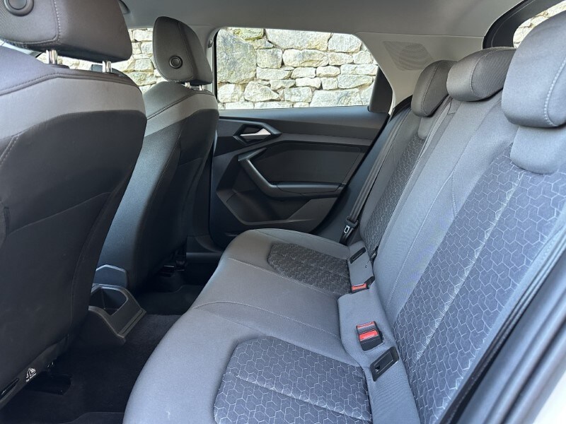 Used Audi A1 2024 for sale - 77934574: Photo 33