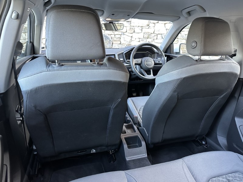 Used Audi A1 2024 for sale - 77934574: Photo 34