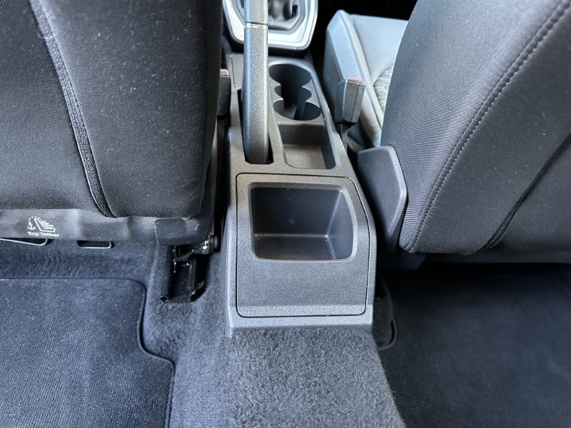 Used Audi A1 2024 for sale - 77934574: Photo 35